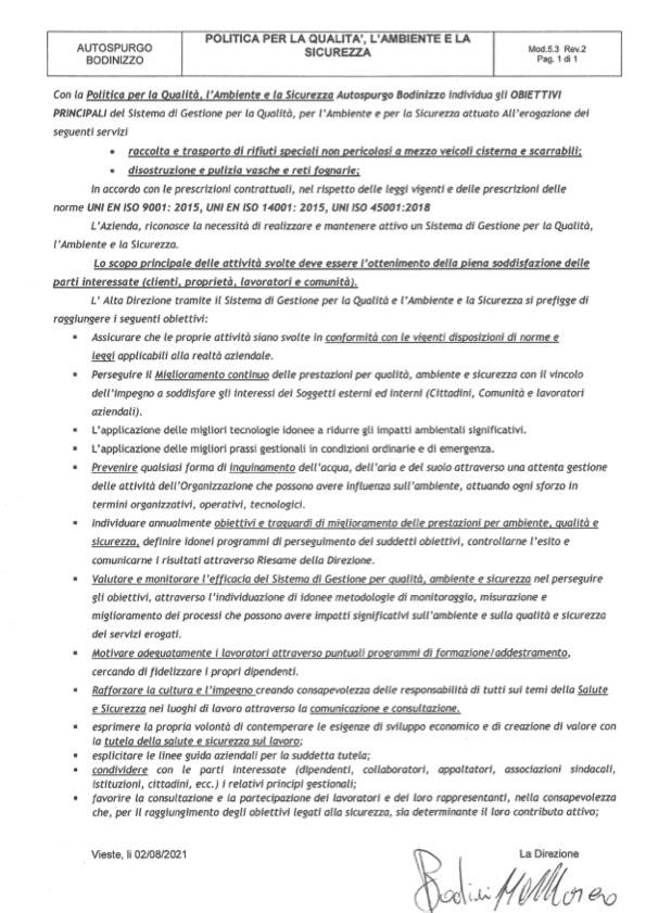 Politica-per-la-qualità-lambiente-e-la-sicurezza