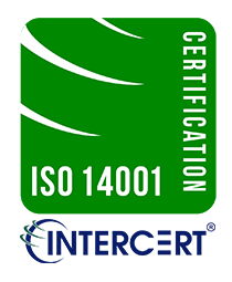iso14001