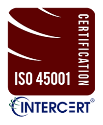 iso45001