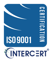 iso9001