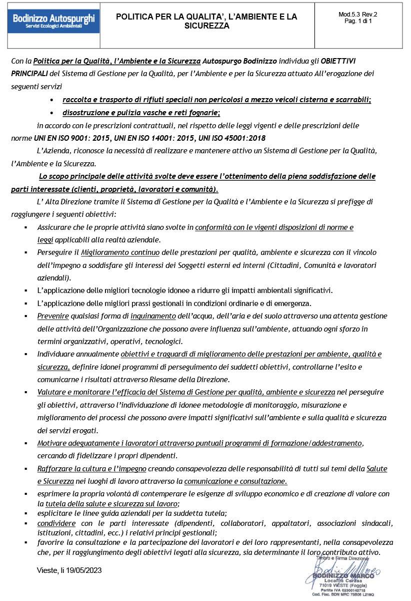 Mod.-5.3-Rev.2---POLITICA-QUALITA'-AMBIENTE-E-SICUREZZA-2023