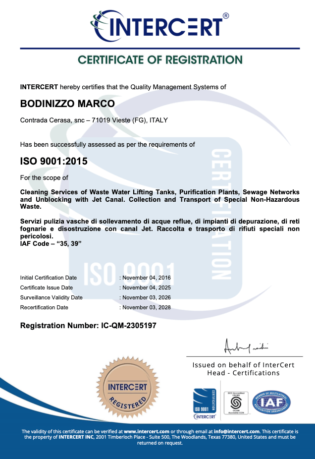 iso-9001-26